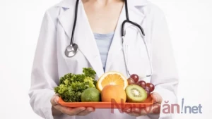 Những lưu ý khi chọn món ăn cho người bệnh tiểu đường