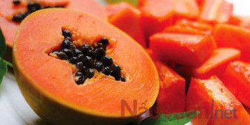 Các loại thực phẩm giúp tăng sức đề kháng trong mùa dịch corona