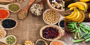 Đau dạ dày bạn nên ăn gì? Những thực phẩm tốt cho người bị đau dạ dày